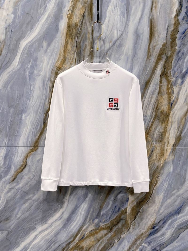 Givenchy T-Shirts